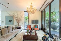 Watten Estate (D11), Semi-Detached #526499901